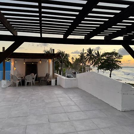 Aguada Beach Condos Kültér fotó