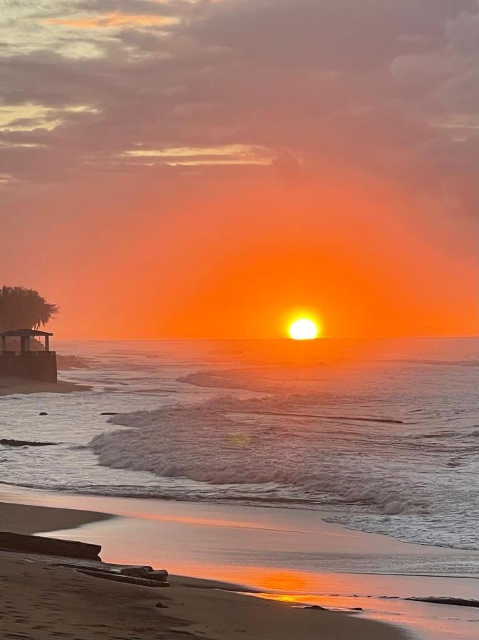 Aguada Beach Condos Kültér fotó