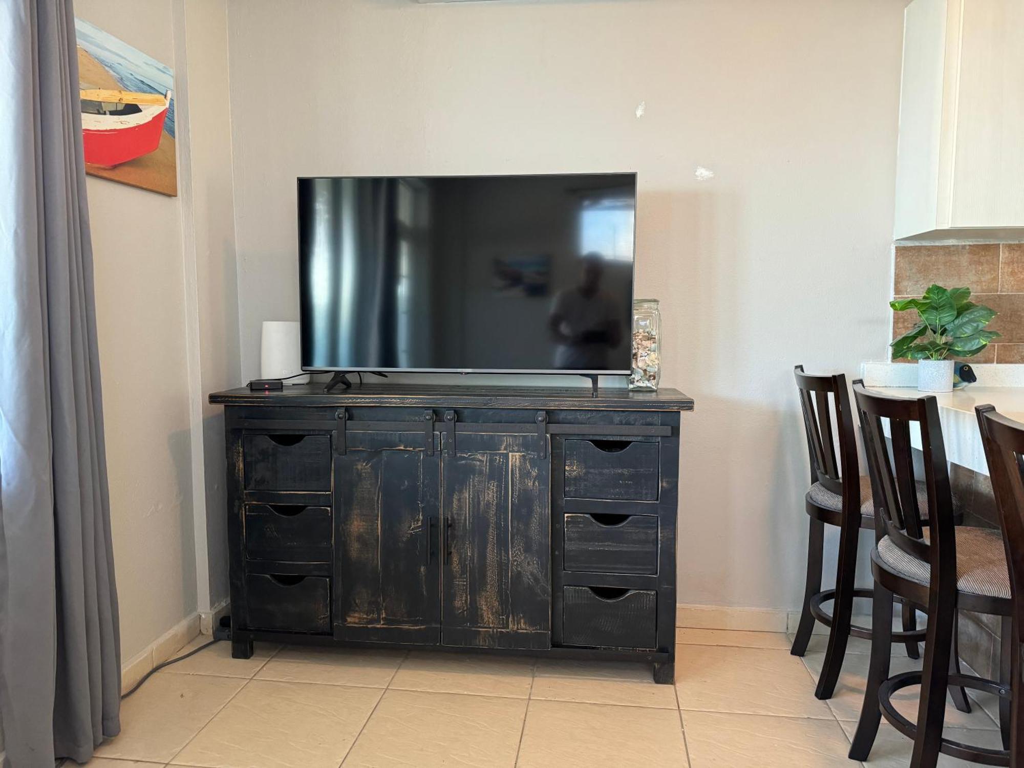 Aguada Beach Condos Kültér fotó