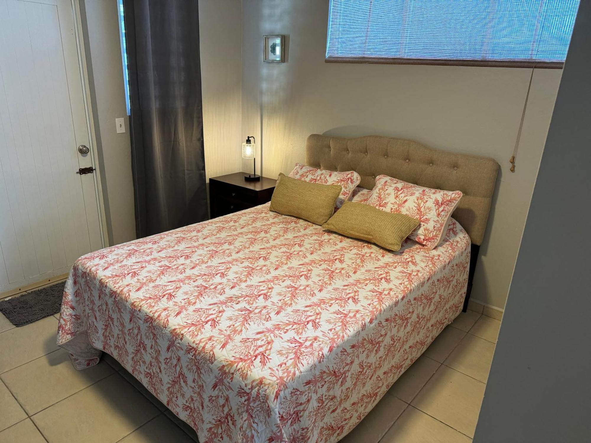 Aguada Beach Condos Kültér fotó