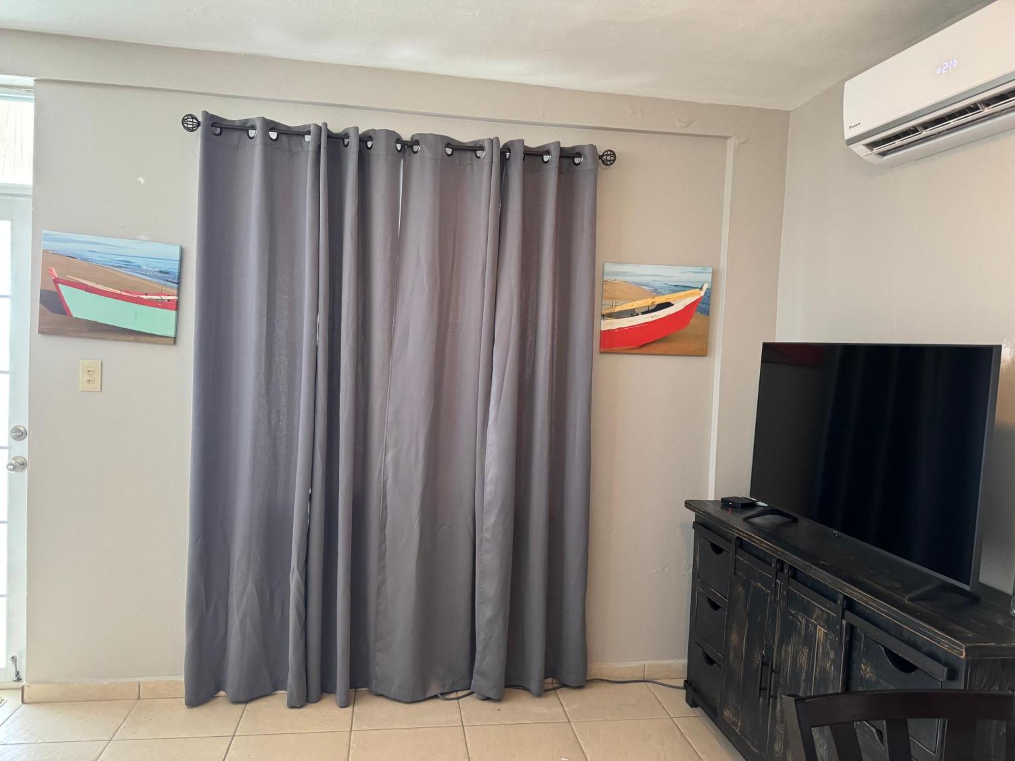 Aguada Beach Condos Kültér fotó